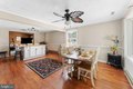 Additional image 2 of 116 Kent Point Rd, Stevensville, MD, 21666