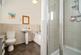 Additional image 5 of Stevenson Road, Wroxham, Norwich, Norfolk, NR12