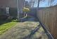 Additional image 19 of Cypress Drive, Fleet, Hampshire