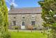 Additional image 3 of Cross Inn, Llanon, SY23