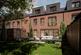Additional image 3 of Brook Close, Timperley