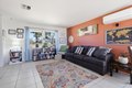 Additional image 13 of 7526 Apache Trl, Yucca Valley, CA, 92284