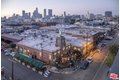 Additional image 20 of 527 Molino St Unit 202, Los Angeles, CA, 90013