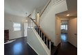 Additional image 5 of 1521 E Kildare St, Lancaster, CA, 93535