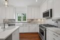 Additional image 13 of 177 Weston Ave, Chatham, NJ, 07928