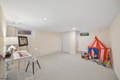 Additional image 30 of 55 Lakeview Ave, Millburn, NJ, 07078