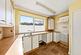 Additional image 12 of Bevis Close, Dartford