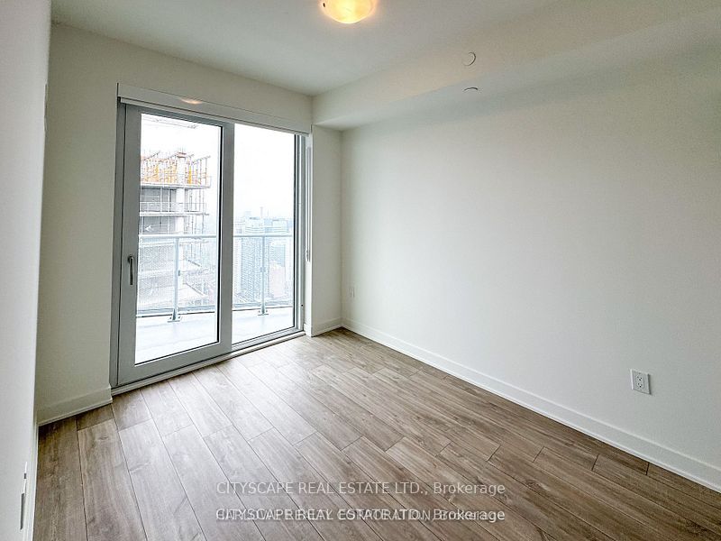 Additional image 6 of LPH 12-100 Dalhousie Street, Toronto, ON, M5B 0C7