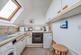 Additional image 4 of Cliff Avenue, Norfolk, NR27