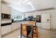 Additional image 5 of Lebanon Drive, Cobham, Surrey, KT11