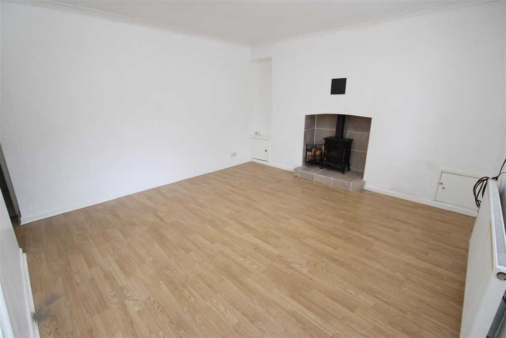 Additional image 2 of 3 bed terraced house for saleFactory Road, Bargoed CF81