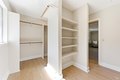 Additional image 41 of 121 Main Dr, San Rafael, CA, 94901