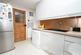 Additional image 6 of Kenn Street, Clevedon