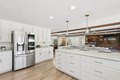 Additional image 34 of 9105 Sunset Ave, Fair Oaks, CA, 95628