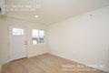 Additional image 2 of 911 Pacific Ave Unit 11, Long Beach, CA, 90813