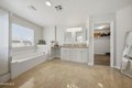 Additional image 24 of 2604 W Avenue K6, Lancaster, CA, 93536