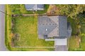 Additional image 39 of 12204 Ashworth Ave N, Seattle, WA, 98133