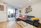 Additional image 4 of Homefield Rise, Orpington