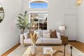 Additional image 2 of 10206 Wateridge Cir Unit 159, San Diego, CA, 92121