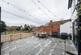 Additional image 54 of High Street, Weaverham CW8