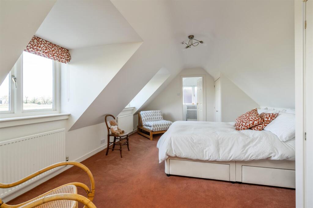 Additional image 20 of Packwood Lane, Lapworth, Solihull