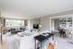 Additional image 5 of Fairacres, Cobham, Surrey KT11