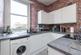 Additional image 4 of 20A Lochend Road North, Musselburgh, EH21 6BG