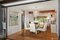 Additional image 8 of 6507 113th Ave NE, Kirkland, WA, 98033