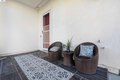 Additional image 3 of 39418 N Darner, Newark, CA, 94560