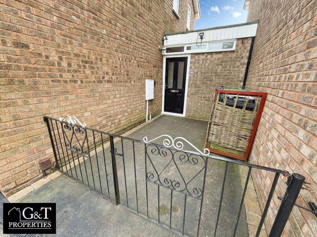 Additional image 18 of Roman Way, Rowley Regis