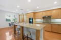 Additional image 14 of 1267 Kendra Ln, Upland, CA, 91784
