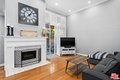 Additional image 11 of 4716 La Villa Marina Unit 28, Marina del Rey, CA, 90292