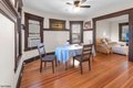 Additional image 8 of 17 Wellington Ave, West Orange, NJ, 07052