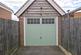 Additional image 20 of Conference Way, Stourport-On-Severn