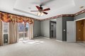 Additional image 47 of 2050 Geneva Way, Manteca, CA, 95337