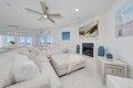 Additional image 6 of 902 Ocean Dr Unit 222, Lower Township, NJ, 08204