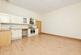 Additional image 13 of Fishponds Road, Fishponds, Bristol, Somerset, BS16