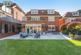 Additional image 2 of Park Hill Drive, Cobham, Surrey KT11