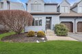 Additional image 2 of 8 Village Park Ct Unit 8, Scotch Plains, NJ, 07076