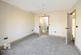 Additional image 12 of Hawthorne House | Oaks Drive | St Leonards | Ringwood | BH24