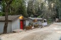 Additional image 22 of 495 Primavera Rd, Boulder Creek, CA, 95006