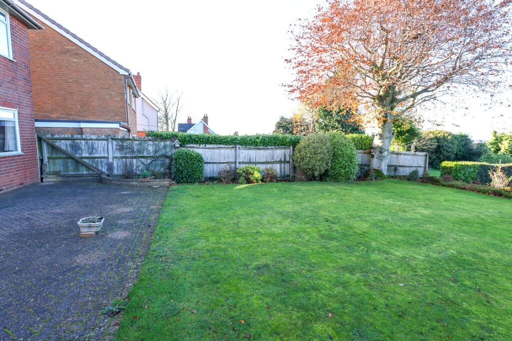 Additional image 26 of Siviters Lane, Rowley Regis, West Midlands, B65