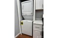 Additional image 12 of 51 Poe Ave Apt 3, Newark, NJ, 07106