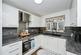 Additional image 6 of Airedale Close, Warrington, WA5