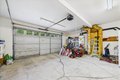 Additional image 48 of 109 Boyden Ln, Fortuna, CA, 95540