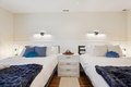 Additional image 13 of 1025 Hanson St Unit 1506228P, Annapolis, MD, 21403