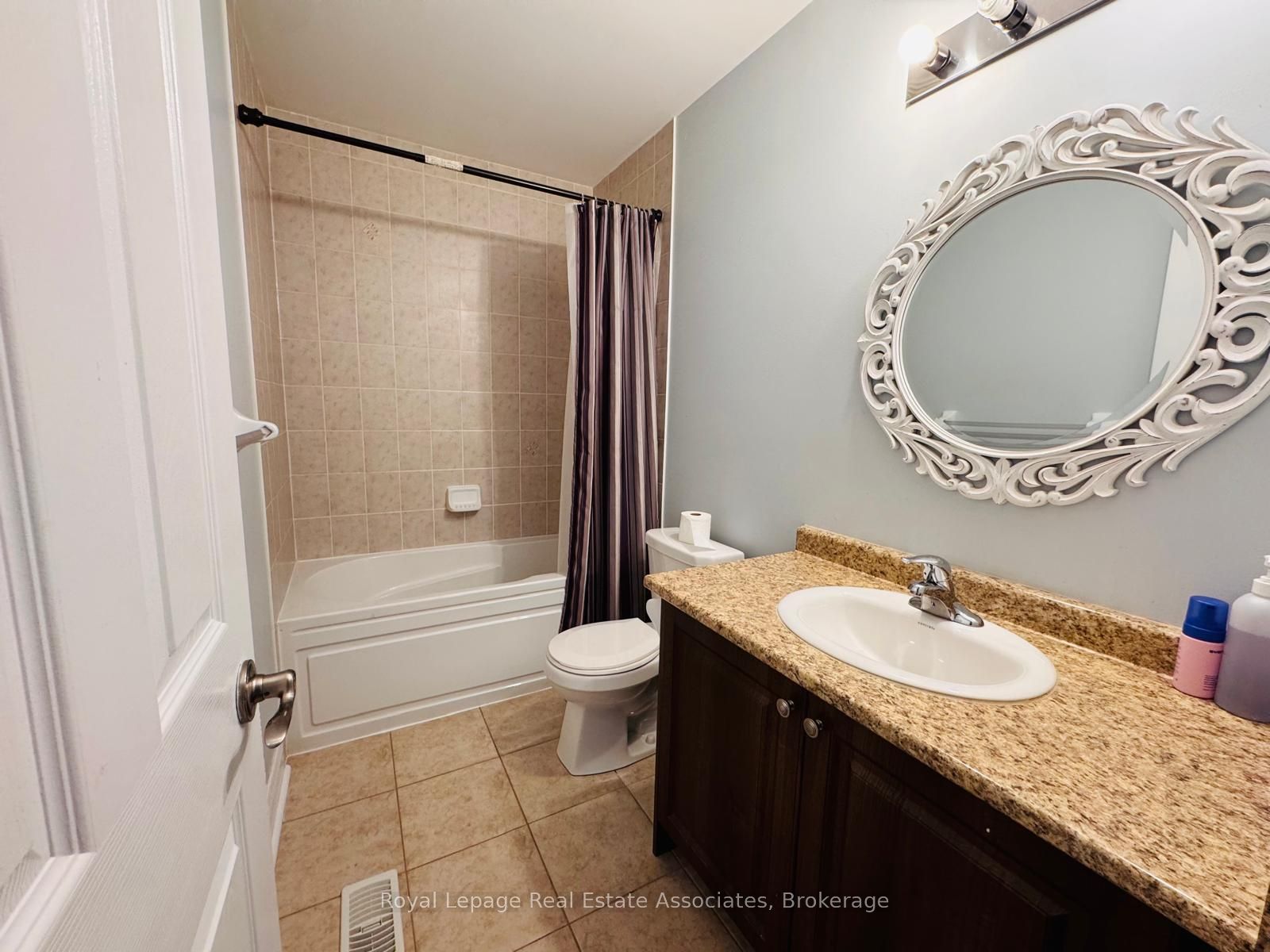 Additional image 6 of 36 Zanetta Crescent, Brampton, ON, L6Y 6A3
