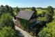 Needham, Harleston, Suffolk, IP20