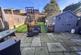 Additional image 14 of Derwent Close, Bordon, Hampshire, GU35