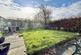 Additional image 14 of Gilling Avenue, Garforth, Leeds